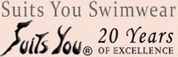 Suits You Swimwear coupons